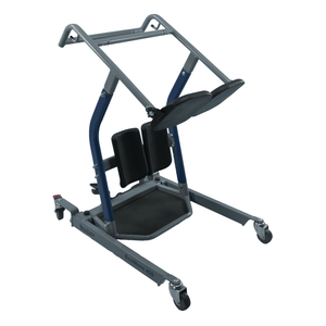 BestMove STA450 - sold by Dansons Medical - Standing Aid manufactured by Bestcare