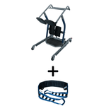 BestMove STA450 - sold by Dansons Medical - Standing Aid manufactured by Bestcare