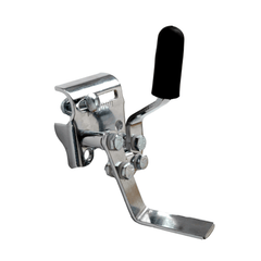 Invacare The Aftermarket Group Wheelchair Wheellock Assembly - sold by Dansons Medical - Wheelchair Parts manufactured by Invacare
