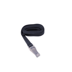 Lifting Strap with Hook for Luna Ceiling Lift (TL3-60135) - sold by Dansons Medical - Ceiling Lift Parts manufactured by Bestcare