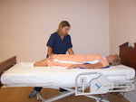 BestTransfer Quilt - sold by Dansons Medical - Transfer & Repositioning Aids manufactured by Bestcare