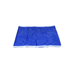 BestTransfer Booster Sheet - sold by Dansons Medical - Transfer & Repositioning Aids manufactured by Bestcare