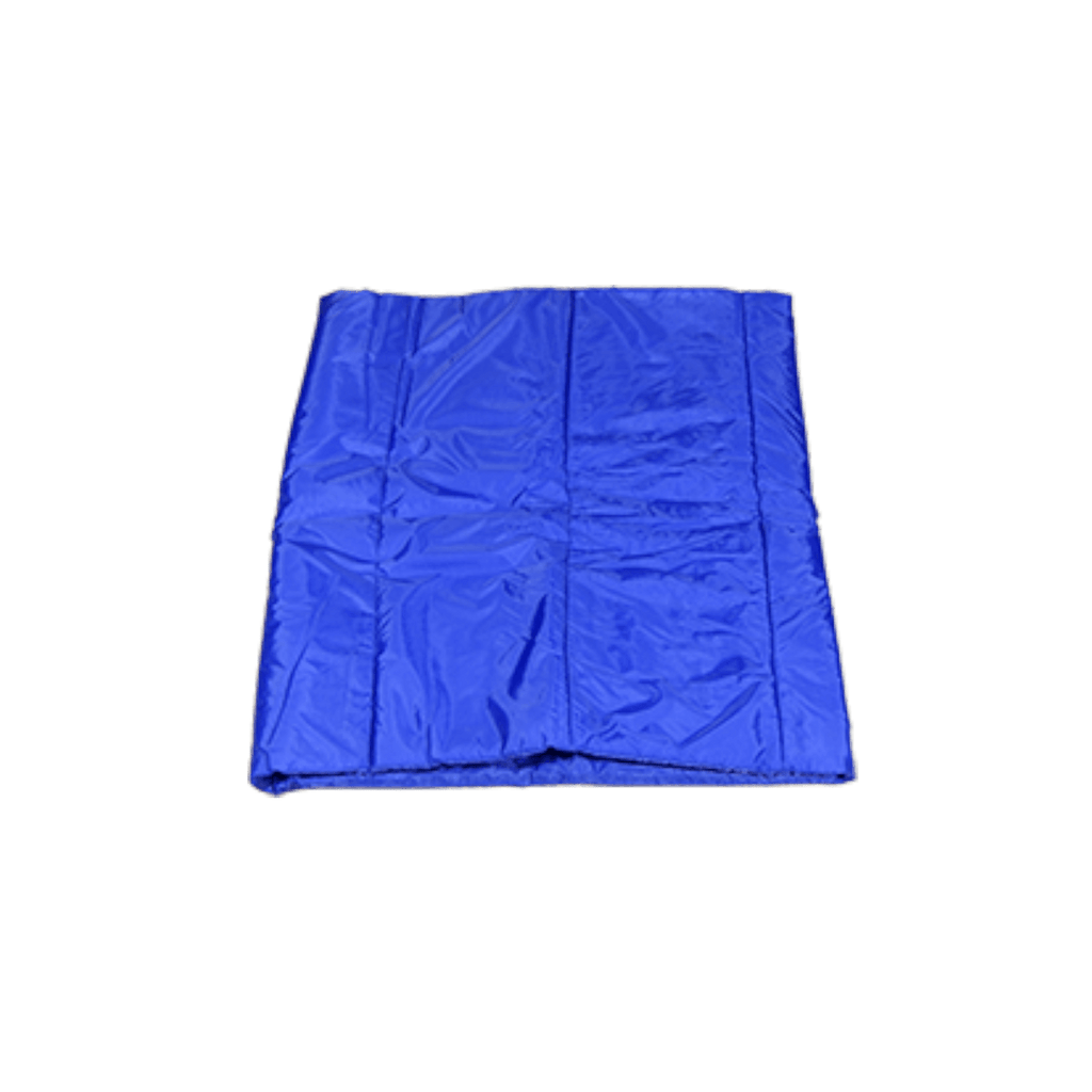 BestTransfer Quilt - sold by Dansons Medical - Transfer & Repositioning Aids manufactured by Bestcare