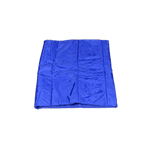 BestTransfer Quilt - sold by Dansons Medical - Transfer & Repositioning Aids manufactured by Bestcare
