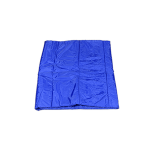 BestTransfer Quilt - sold by Dansons Medical - Transfer & Repositioning Aids manufactured by Bestcare