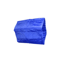 BestTransfer Quilt - sold by Dansons Medical - Transfer & Repositioning Aids manufactured by Bestcare