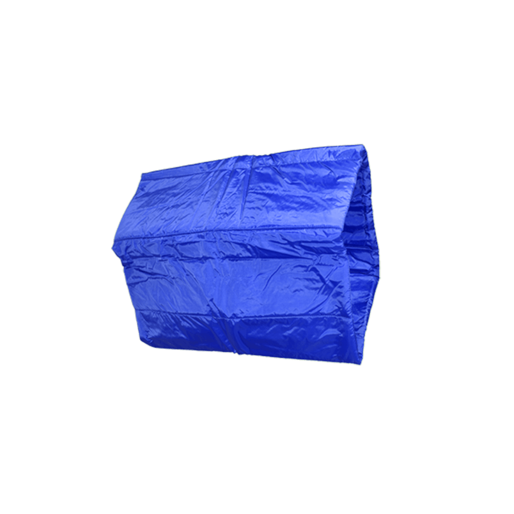 BestTransfer Quilt - sold by Dansons Medical - Transfer & Repositioning Aids manufactured by Bestcare