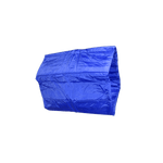 BestTransfer Quilt - sold by Dansons Medical - Transfer & Repositioning Aids manufactured by Bestcare