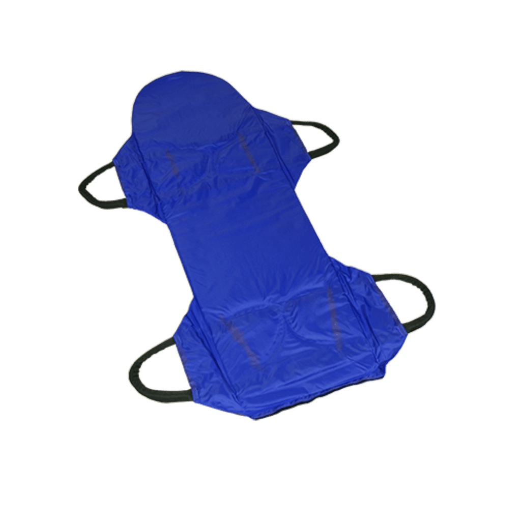 BestTransfer Handi Lift - sold by Dansons Medical - Transfer & Repositioning Aids manufactured by Bestcare