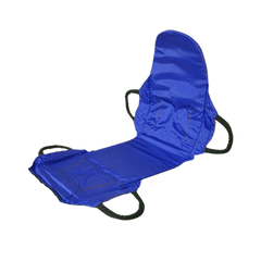 BestTransfer Handi Lift - sold by Dansons Medical - Transfer & Repositioning Aids manufactured by Bestcare