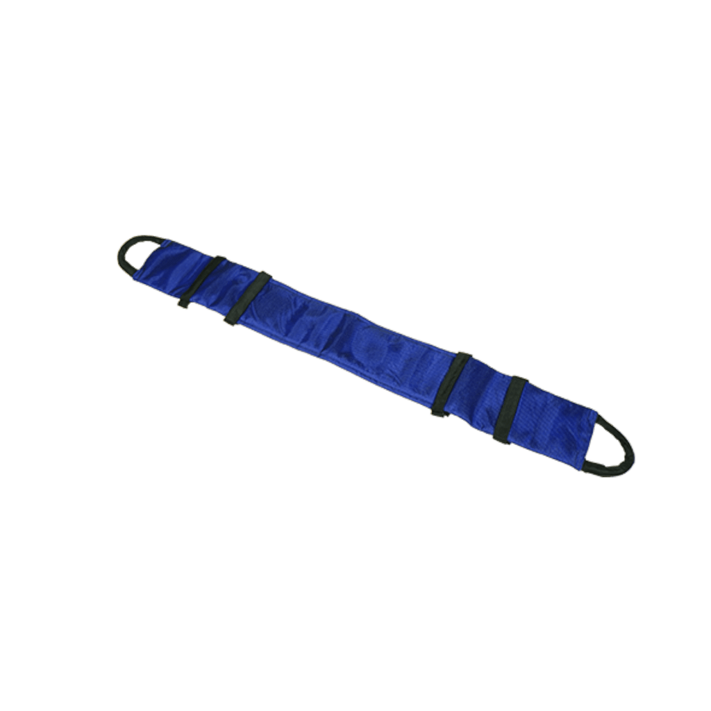 BestTransfer Handi Move - sold by Dansons Medical - Transfer & Repositioning Aids manufactured by Bestcare