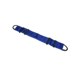 BestTransfer Handi Move - sold by Dansons Medical - Transfer & Repositioning Aids manufactured by Bestcare