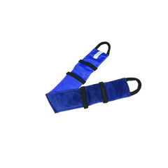 BestTransfer Handi Move - sold by Dansons Medical - Transfer & Repositioning Aids manufactured by Bestcare