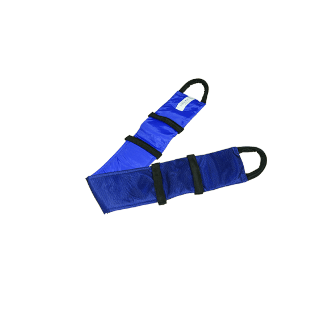 BestTransfer Handi Move - sold by Dansons Medical - Transfer & Repositioning Aids manufactured by Bestcare