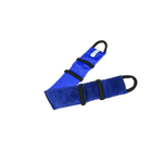 BestTransfer Handi Move - sold by Dansons Medical - Transfer & Repositioning Aids manufactured by Bestcare
