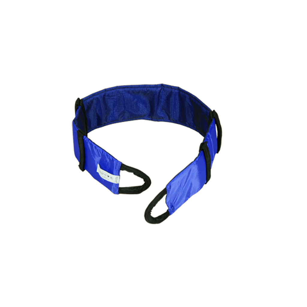 BestTransfer Handi Move - sold by Dansons Medical - Transfer & Repositioning Aids manufactured by Bestcare