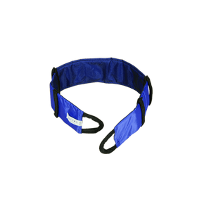 BestTransfer Handi Move - sold by Dansons Medical - Transfer & Repositioning Aids manufactured by Bestcare