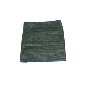 BestTransfer One Way Glide Seating Cushion - Non-Slip - sold by Dansons Medical - Transfer & Repositioning Aids manufactured by Bestcare