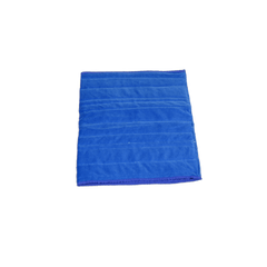BestTransfer One Way Glide Seating Cushion - Velour - sold by Dansons Medical - Transfer & Repositioning Aids manufactured by Bestcare