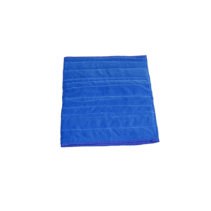 BestTransfer One Way Glide Seating Cushion - Velour - sold by Dansons Medical - Transfer & Repositioning Aids manufactured by Bestcare