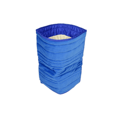BestTransfer One Way Glide Seating Cushion - Velour - sold by Dansons Medical - Transfer & Repositioning Aids manufactured by Bestcare