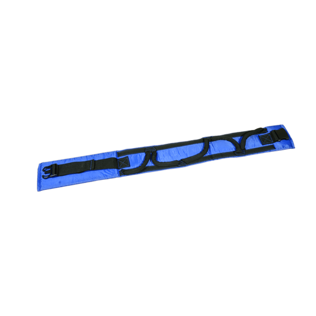 BestTransfer Handi Belt - sold by Dansons Medical - Transfer & Repositioning Aids manufactured by Bestcare