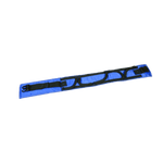 BestTransfer Handi Belt - sold by Dansons Medical - Transfer & Repositioning Aids manufactured by Bestcare