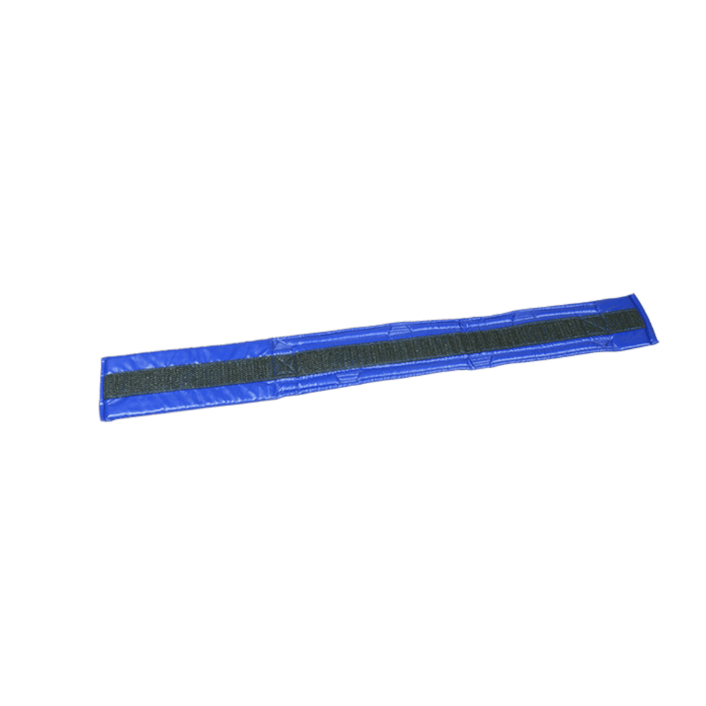 BestTransfer Handi Belt - sold by Dansons Medical - Transfer & Repositioning Aids manufactured by Bestcare