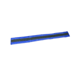 BestTransfer Handi Belt - sold by Dansons Medical - Transfer & Repositioning Aids manufactured by Bestcare