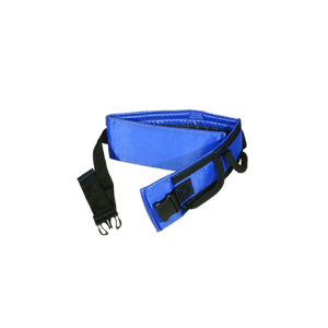 BestTransfer Handi Belt - sold by Dansons Medical - Transfer & Repositioning Aids manufactured by Bestcare
