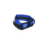 BestTransfer Handi Belt - sold by Dansons Medical - Transfer & Repositioning Aids manufactured by Bestcare