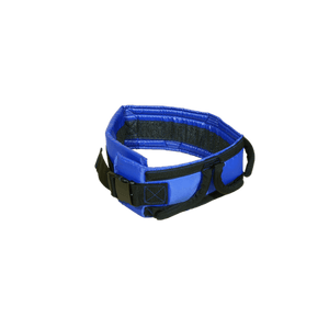 BestTransfer Handi Belt - sold by Dansons Medical - Transfer & Repositioning Aids manufactured by Bestcare