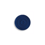 BestTransfer Sit Turn - sold by Dansons Medical - Transfer & Repositioning Aids manufactured by Bestcare