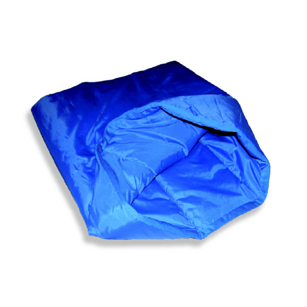 BestTransfer Quilt - sold by Dansons Medical - Transfer & Repositioning Aids manufactured by Bestcare