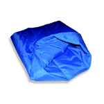 BestTransfer Quilt - sold by Dansons Medical - Transfer & Repositioning Aids manufactured by Bestcare