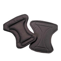 Hoyer 4-Point Clip Sling Deluxe Comfort Pad - sold by Dansons Medical - manufactured by Joerns