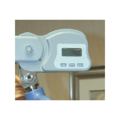 Hoyer Digital Scale for Stature Patient Lifts (HOY-STAT-SCALE) - sold by Dansons Medical - Spreader Bar and Parts manufactured by Joerns