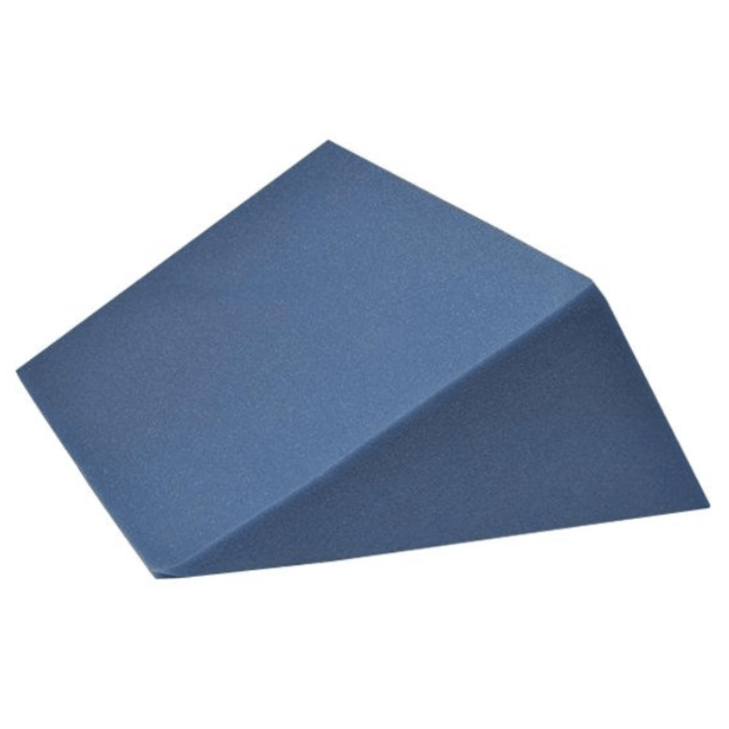 Joerns BioClinic Positioning Wedges, 2 Ea/Case Dansons Medical