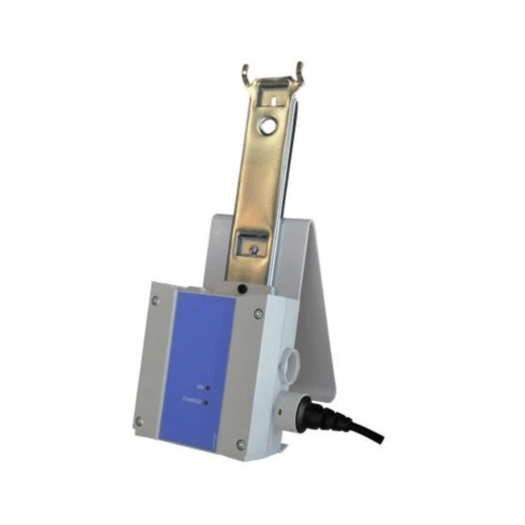 Hoyer Linak Battery Charging Kit (HPL-CH) - sold by Dansons Medical - Accessories manufactured by Joerns