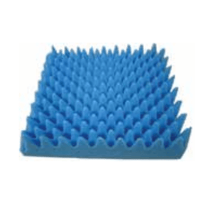 Hoyer Eggcrate Cushion - sold by Dansons Medical - Egg Crate Pads & Overlays manufactured by Joerns