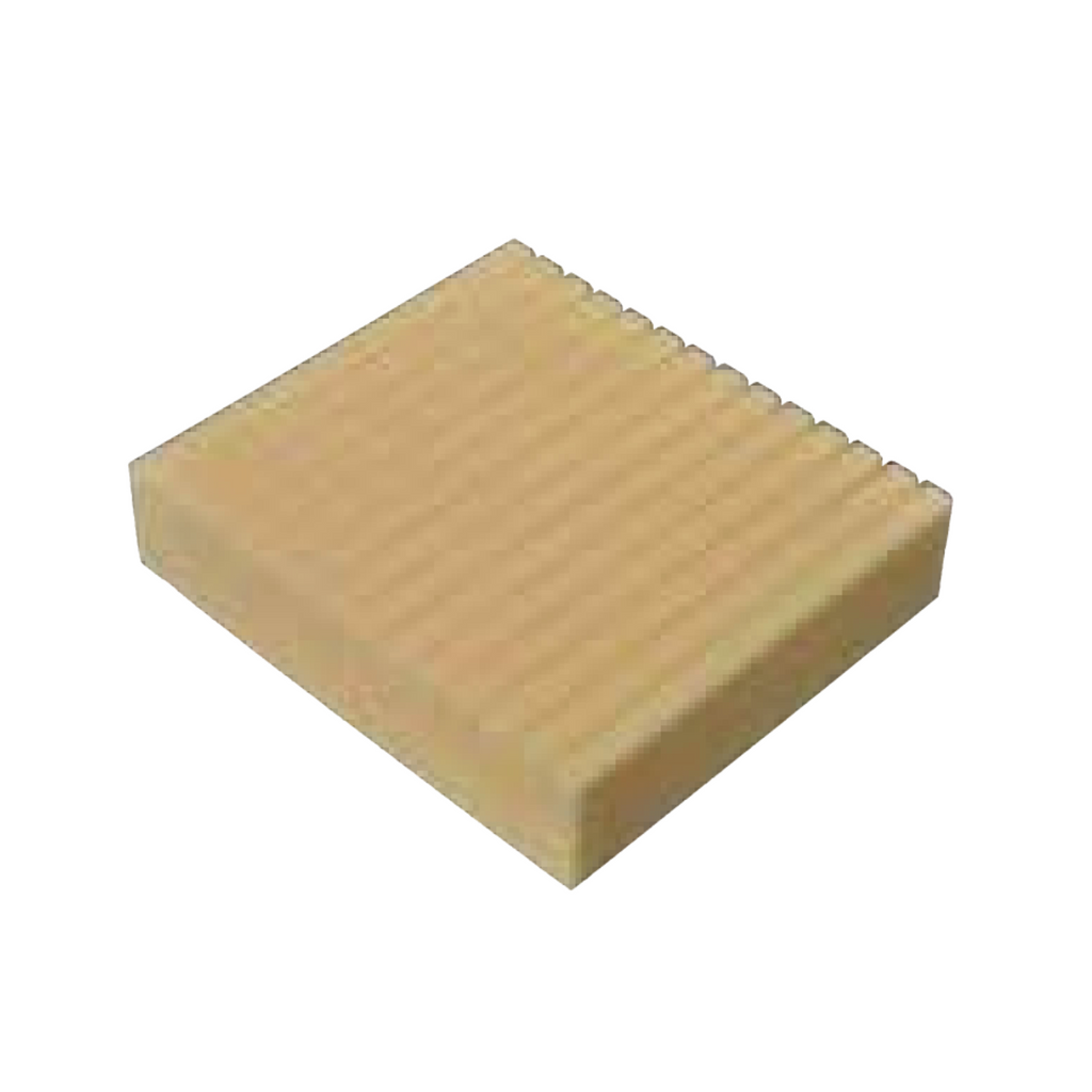 Hoyer Contour Cushion - sold by Dansons Medical - Positioners and Surfaces manufactured by Joerns