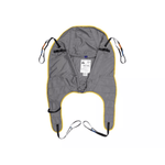 Hoyer Full Back Sling - sold by Dansons Medical - Full Body Slings manufactured by Joerns