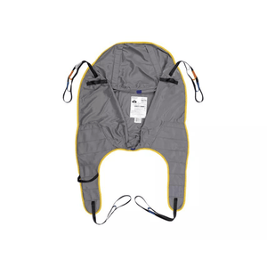 Hoyer Full Back Sling - sold by Dansons Medical - Full Body Slings manufactured by Joerns