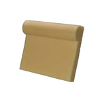 Hoyer Cervical Neck Pillow (19035) - sold by Dansons Medical - Positioners and Surfaces manufactured by Joerns