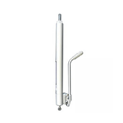 Aqua Creek Hydraulic Actuator Ram for EZ Lifts (F-03EZCYL) - sold by Dansons Medical - Pool Lift Actuators manufactured by Aqua Creek