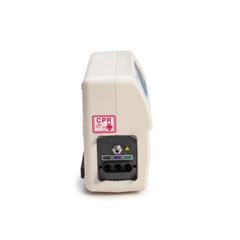 Invacare MicroAir® MA800 Pump Only - sold by Dansons Medical - Power Mattress manufactured by Invacare