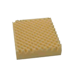 Hoyer Flat Top Cushion - sold by Dansons Medical - Positioners and Surfaces manufactured by Joerns