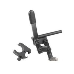 Invacare Wheel Lock Mounting Hardware - sold by Dansons Medical - Wheelchair Parts manufactured by Invacare