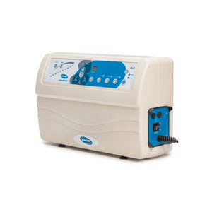 Invacare MicroAir® MA900 Pump Only - sold by Dansons Medical - Power Mattress manufactured by Invacare