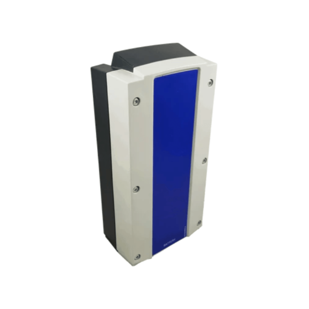 Hoyer Linak Battery for Patient Lifts (400-3003) - sold by Dansons Medical - manufactured by Joerns